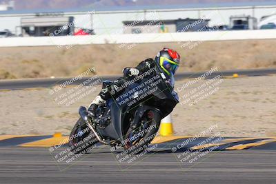 media/Nov-25-2023-TrackXperience (Sat) [[85467fd52f]]/Level 1/Session 2 (Turn 4)/